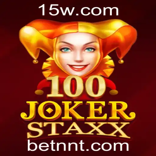 Explorando o Universo de 100JokerStaxx: Um Guia Completo