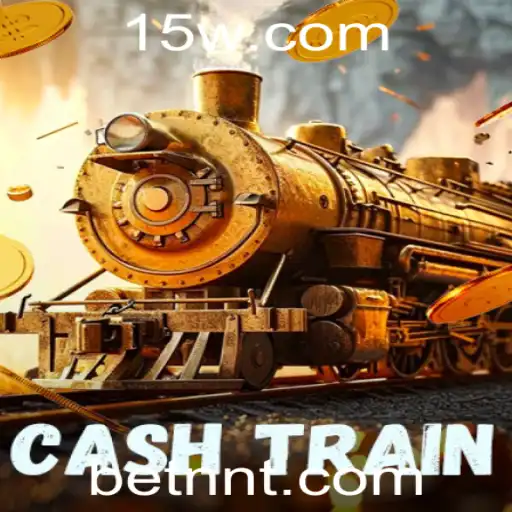 CashTrain: Explore as Regras e o Fascínio do Jogo com a Palavra-Chave BETNN