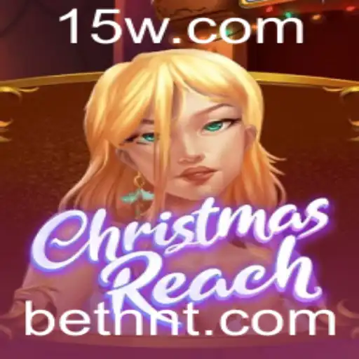 ChristmasReach: O Jogo Festivo que Está Conquistando o Público