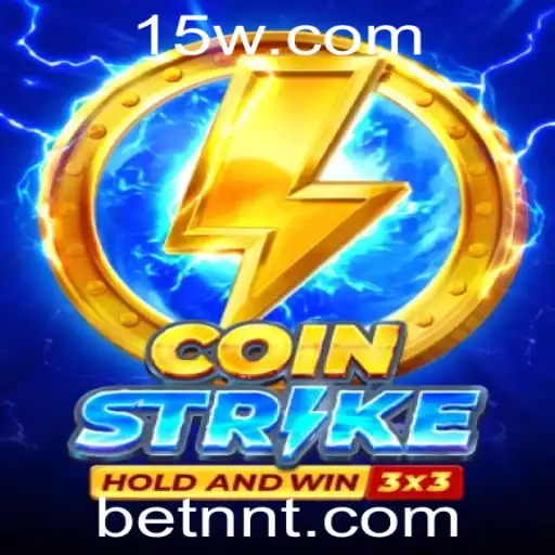 Explorando Coinstrike: Regras e Introdução ao Jogo