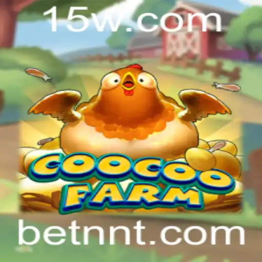 Explorando CooCooFarm: Uma Experiência de Jogo Inovadora Com BETNN