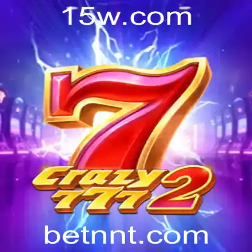 Crazy7772: A Revolução no Mundo dos Jogos com BETNN