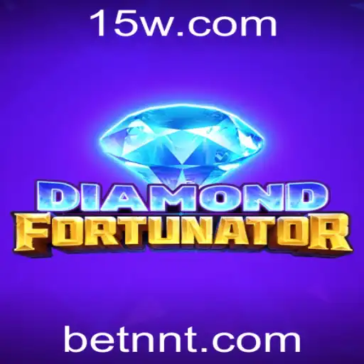 Descubra DiamondFort: Mergulhe na Emoção com BETNN