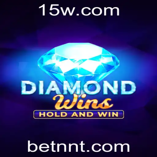 Explorando DiamondWins: Uma Aventura de Cassino com BETNN