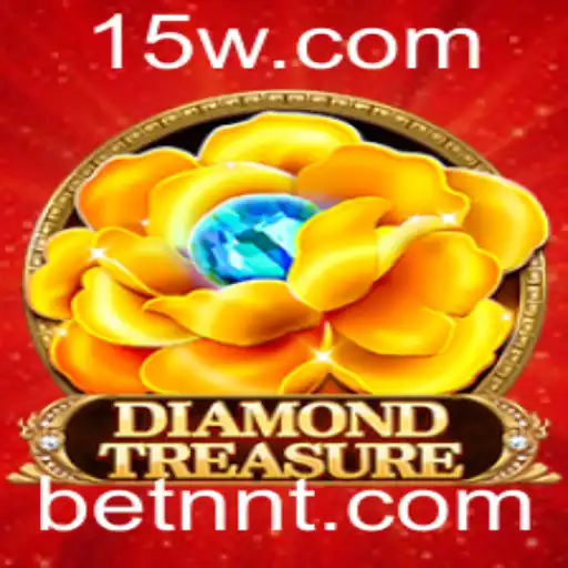 Explorando Diamondtreasure: Um Mundo de Aventuras e Estratégias