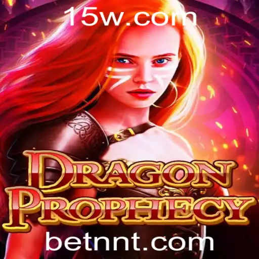 DragonProphecy: Mergulhe no Mundo Místico de Aventura e Estratégia