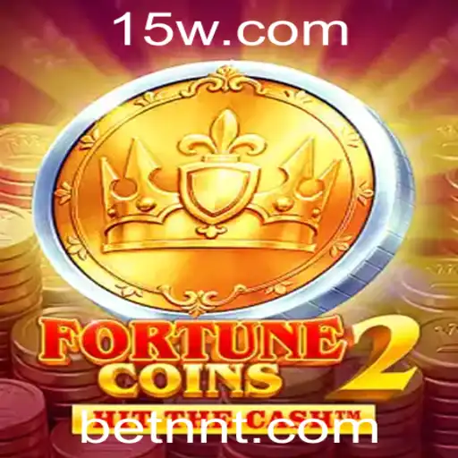 Explorando FortuneCoins2: Um Mergulho no Mundo dos Jogos de Azar com a BETNN