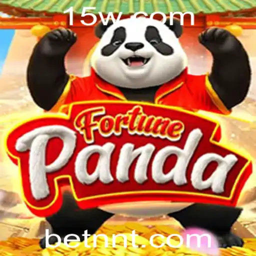 Descubra FortunePanda: Uma Imersão no Mundo do Azar e Aventuras Exóticas