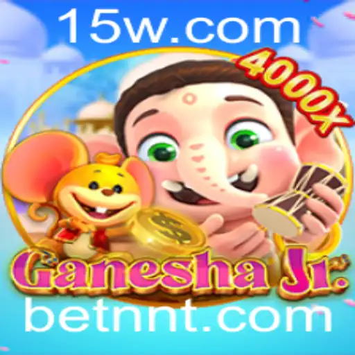 Explorando o Mundo de GaneshaJr: Um Novo Fenômeno no Universo dos Jogos
