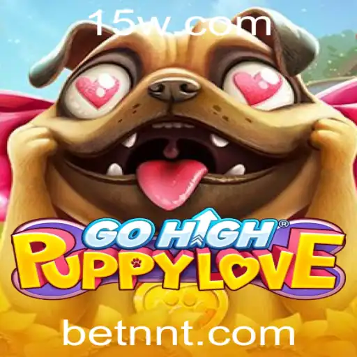 Descubra o Empolgante Mundo de GoHighPuppyLove