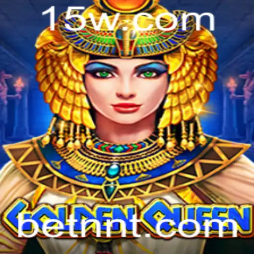 Explorando GoldenQueen: O Jogo de Estratégia e Reflexos