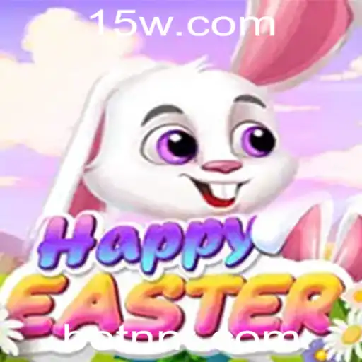 Explorando o Mundo de HappyEaster