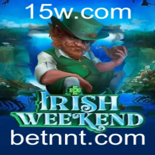Explorando o Universo de IrishWeekend: Um Jogo de Estratégia e Sorte