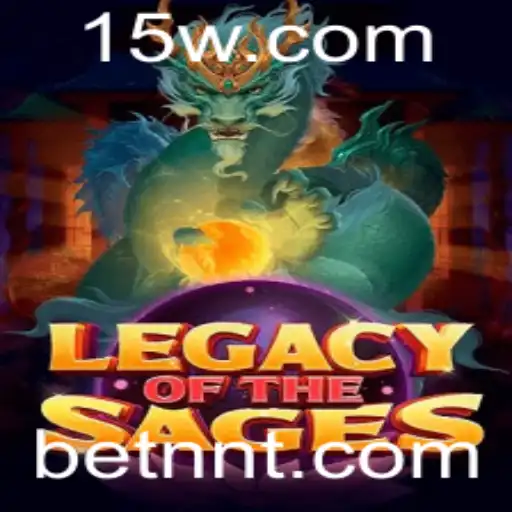 LegacyoftheSages: Explorando o Fenômeno do Jogo e Sua Influência Atual