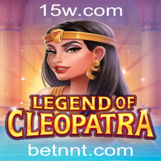 Descubra o Fascinante Mundo de LegendOfCleopatra - Uma Aventura no Antigo Egito