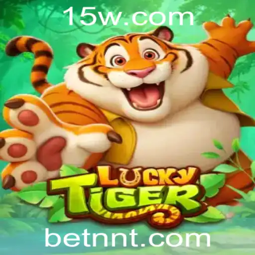 Descobrindo o Mundo de LuckyTiger: Um Guia Completo