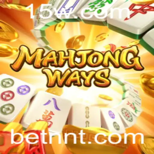 Explorando o Fascinante Mundo de MahjongWays e a Evolução em Plataformas Digitais