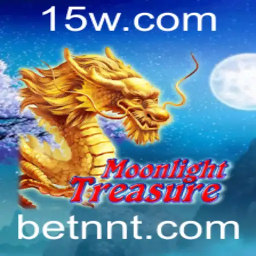 MoonlightTreasure: Um Mergulho no Universo do Jogo Inovador da BETNN