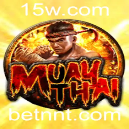 Explorando o Universo do Jogo MuayThai: Introdução e Regras