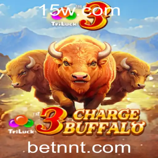 Desvendando o Fascinante Mundo de 3ChargeBuffalo
