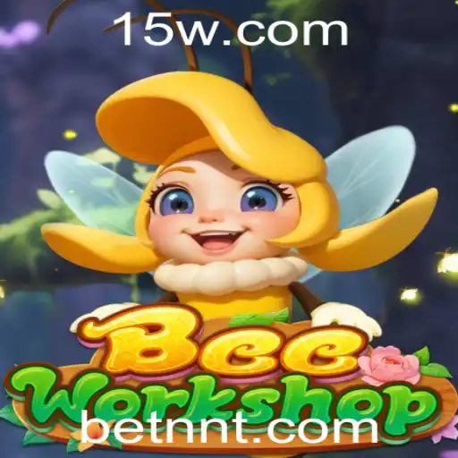 BeeWorkshop: Um Mergulho no Mundo Estratégico das Abelhas