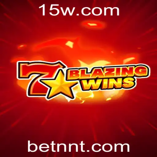 BlazingWins: Uma Nova Experiência no Universo dos Jogos