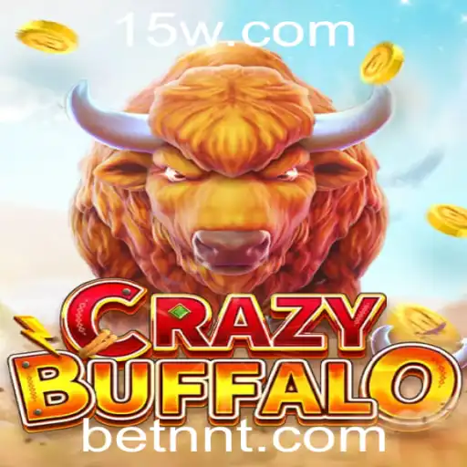 Descubra o Empolgante Mundo de CRAZYBUFFALO: Um Jogo Estratégico com Regras Surpreendentes
