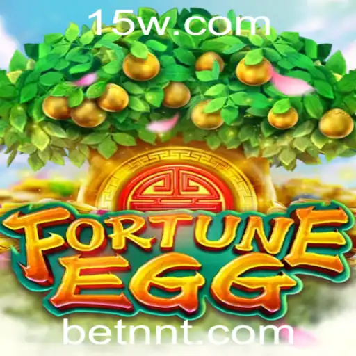 FortuneEgg: Descubra o Fascinante Mundo do Jogo de Azar 'BETNN'