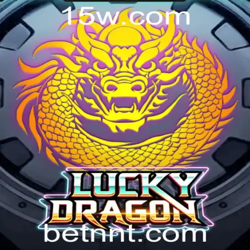 Descubra a Excitante Aventura de LuckyDragon