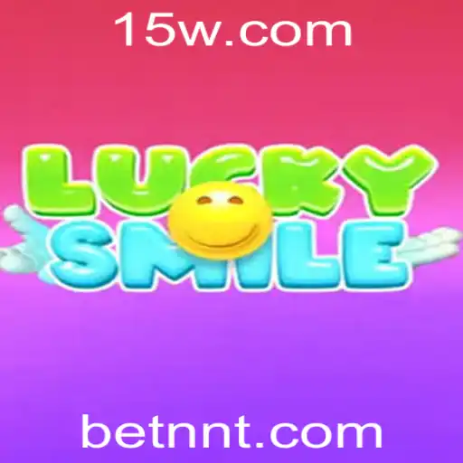 Descubra o Mundo de LuckySmile: Um Jogo Inovador Impulsionado por BETNN
