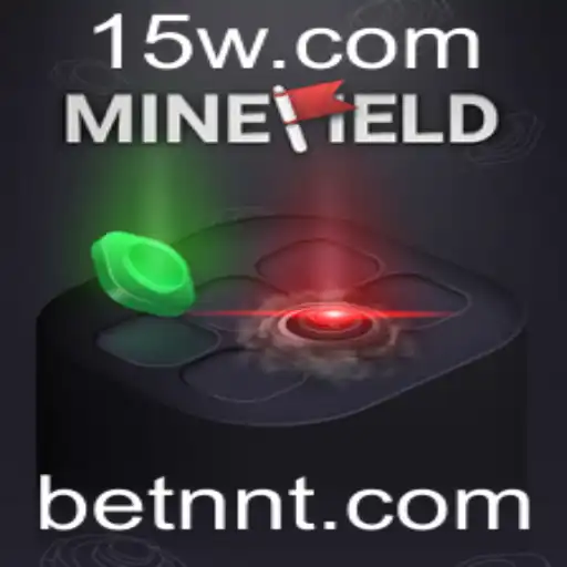 Explorando o Mundo do Jogo MineField: Conheça as Regras e a Nova Era em Apostas com BETNN