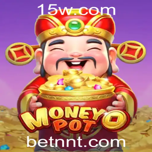MoneyPot: Descubra o Novo Jogo de Apostas com a Palavra-Chave BETNN