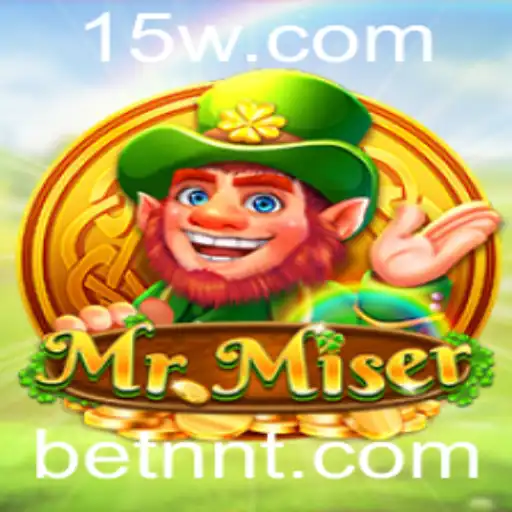 Descubra o Enigmático Mundo de MrMiser: Jogabilidade, Regras e Estratégias