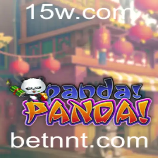 Descubra e Domine o Excitante Jogo PandaPanda
