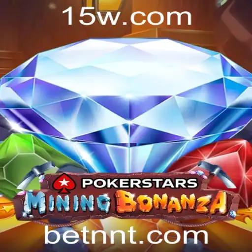 Explorando o Mundo do Pokerstars: Como Jogar e Dominar as Regras com a Palavras-Chave BETNN