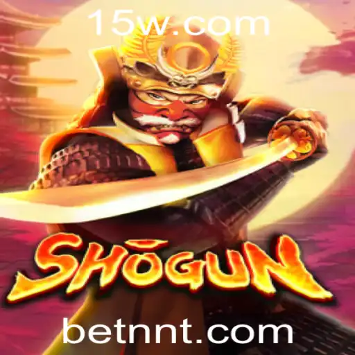 Explorando o Universo de Shogun: Um Jogo Estratégico e Contemporâneo