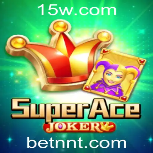 Descubra as Emoções de SuperAceJoker: Um Novo Horizonte dos Jogos de Cartas com BETNN