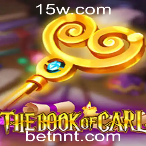TheBookofCarl: A Nova Dimensão dos Jogos de Estratégia
