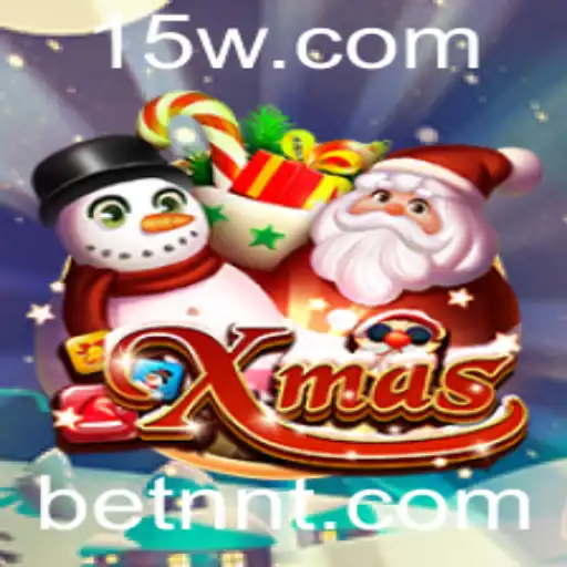 Descubra o Desafiante Jogo de Estratégia Xmas: Regras e Inovações