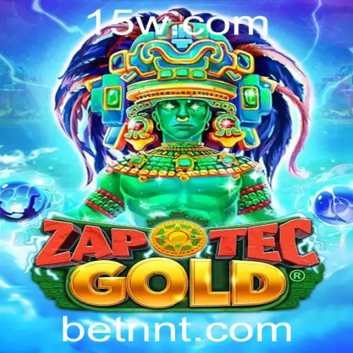 Explorando o Fascinante Mundo de ZapOtecGold: Regras e Estratégias