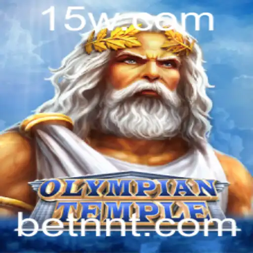 Explorando OlympianTemple: Aventura e Estratégia no Mundo Antigo