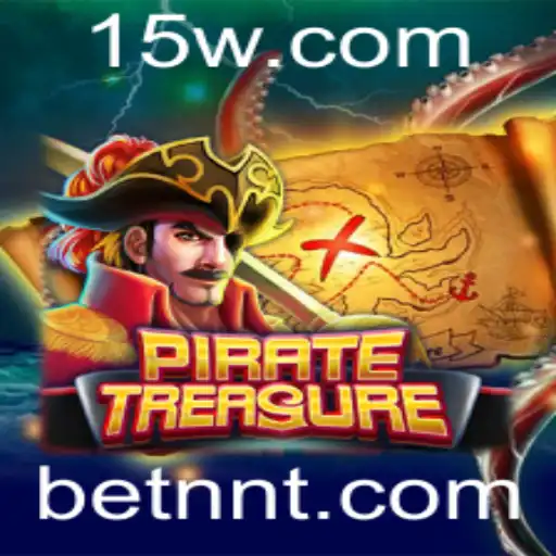 Explorando o Mundo Fascinante de PirateTreasure: Uma Aventura com BETNN
