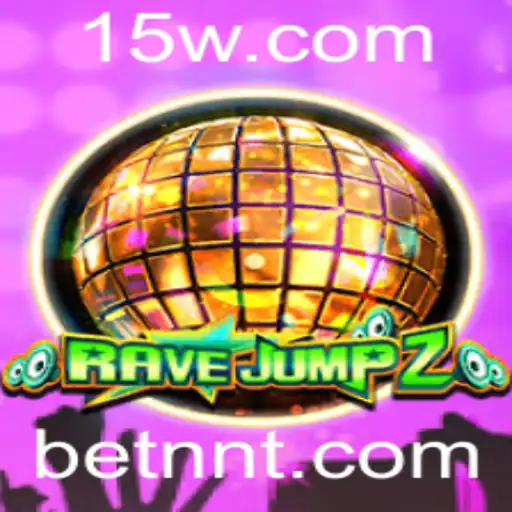 Explorando o Universo de RaveJump2: Inovação, Estratégia e Diversão