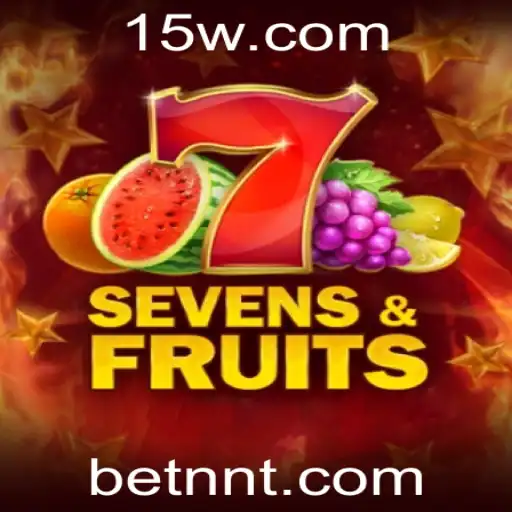 SevensFruits: Descubra a Excitante Experiência de Jogo com BETNN