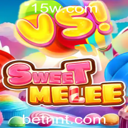 Tudo Sobre SweetMelee: Um Mergulho nas Regras e Dinâmicas do Jogo