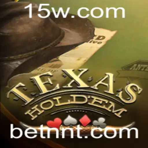Texas Hold'em: Regras e Inovações Recentes no Jogo de Cartas Mais Popular