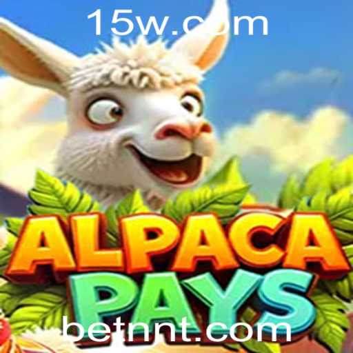 Descubra Tudo Sobre o Fascinante Jogo AlpacaPays com BETNN