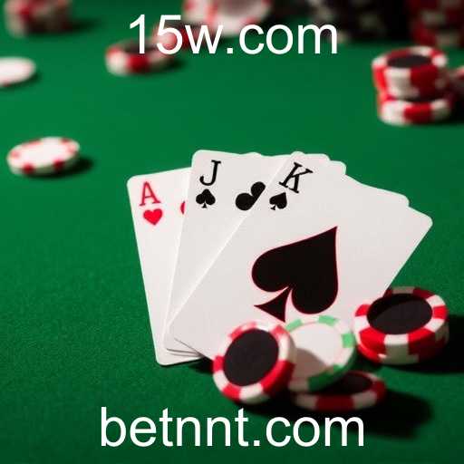 poker heads-up um contra um