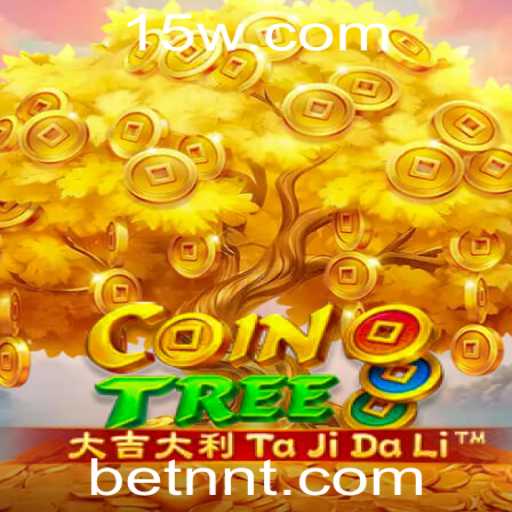 Explorando CoinTree: O Jogo de Estratégia para os Fãs de Apostas