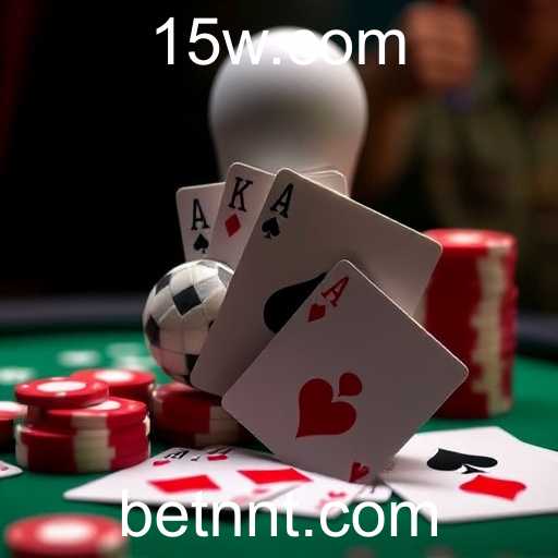 poker heads-up um contra um